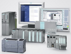 Siemens AG